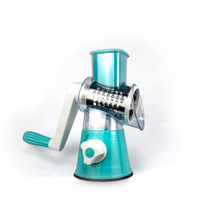 Vegetable cutting machine manual