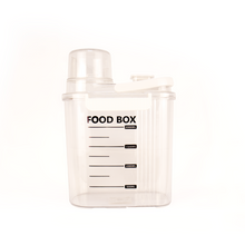 Food Box