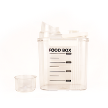 Food Box
