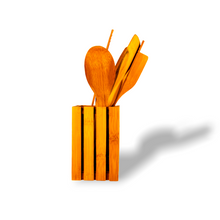 Kitchenware Set of 6pcs