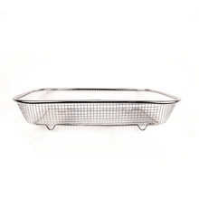 Drainage Basker