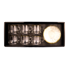 Cup Set