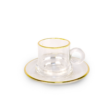 Cup Set