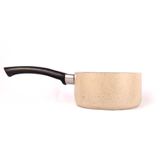 Granite Cookware Set 9 Pcs