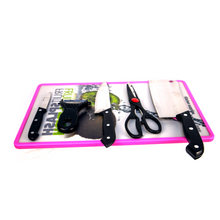 Cutlery Set